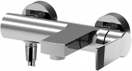  Paffoni Tango TA022CR  