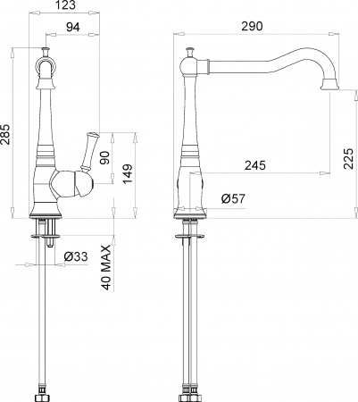  Migliore Dallas ML.CUC-6882.DO   , 