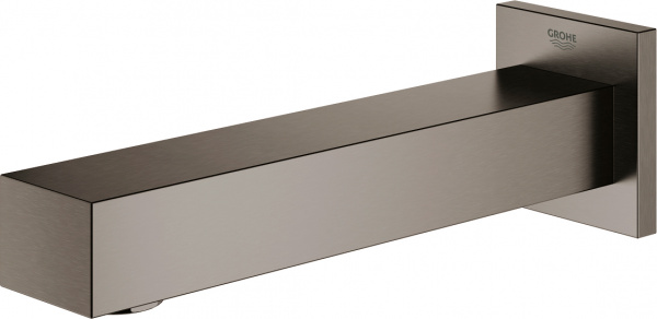  Grohe Eurocube 13303AL0  ,  