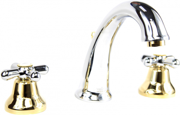  Webert Armony AM750101017  