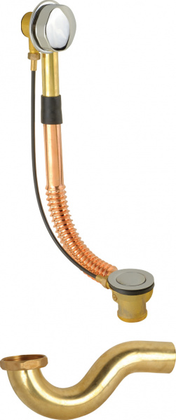 - Veragio Sbortis VR.SBR-8333.CR