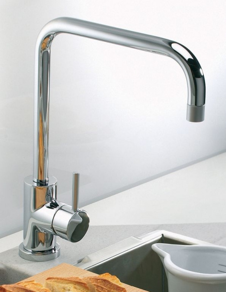  Alveus Oz CHR 1134856   