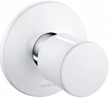  Kludi Balance 528159175