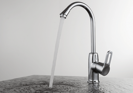  D&K Paulinus Rhein DA1352401   