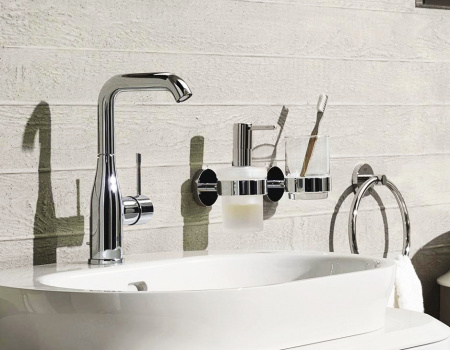 Grohe Essence New 32628001  