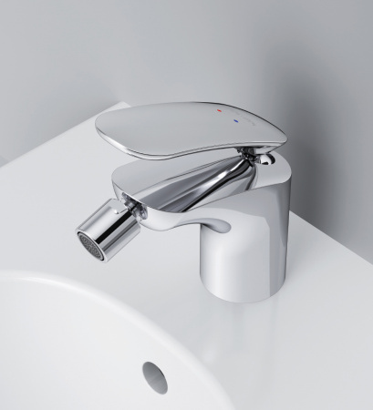  AM.PM Sensation F3083164  