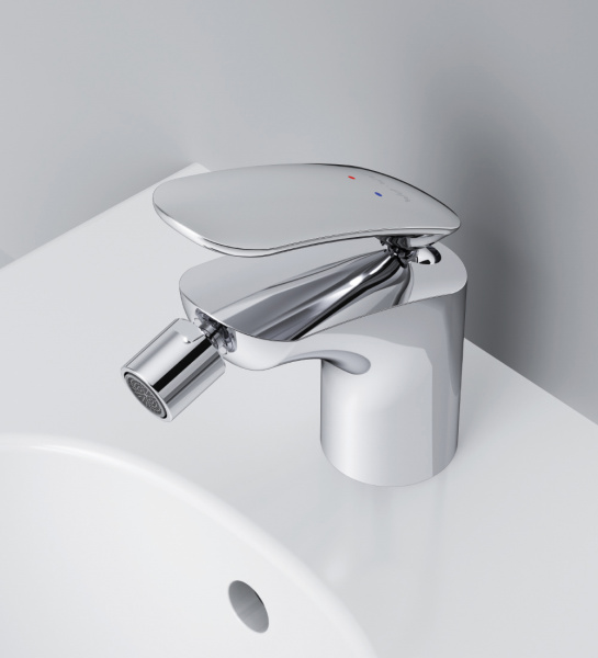  AM.PM Sensation F3083164  