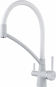  Paulmark Siegen Si213111-431TW   ,  