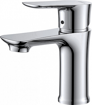  D&K Rhein Reisling DA1272101  