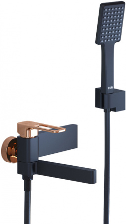  IDDIS Slide SLIBG00i02    