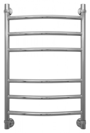     800500 . 00-0100-8050