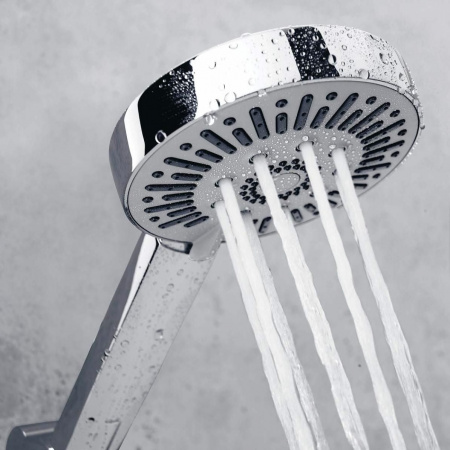 ������� ����� Kludi A-QA 657000500