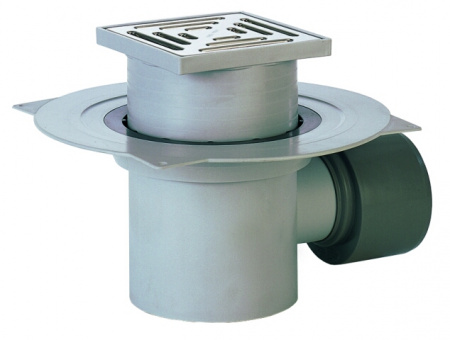 HL 72.1N     DN75/110