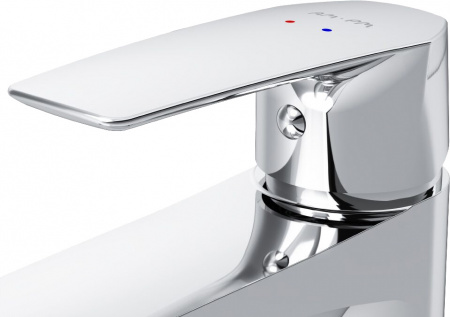  AM.PM Gem F90A82100  ,   