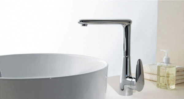  Lemark Status LM4405C   