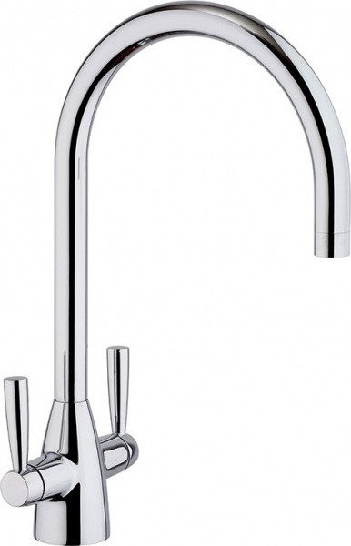  Paini Cucina 64CR490KM   