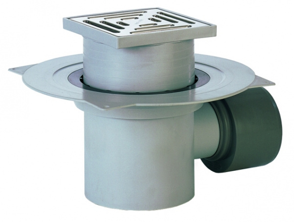 HL 72.1N     DN75/110