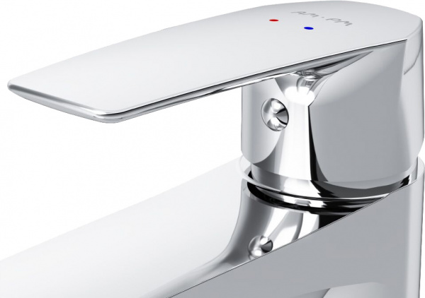  AM.PM Gem F90A82100  ,   