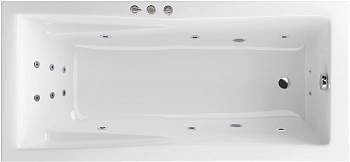   Excellent Palace WAEX.PAL17.SMART 170x75