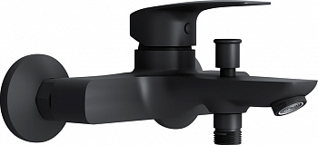  AM.PM Tender F45A10022    