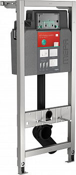     Mepa VariVIT A31 514101