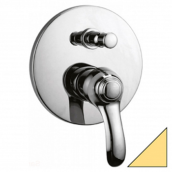  Cezares Lira VDIM-03   ,    