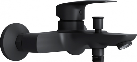  AM.PM Tender F45A10022    