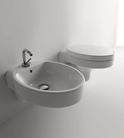   Kerasan Cento 352501