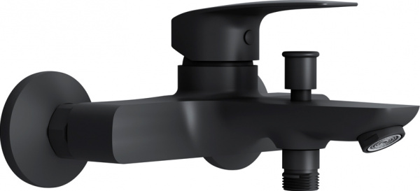  AM.PM Tender F45A10022    