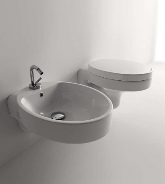   Kerasan Cento 352501