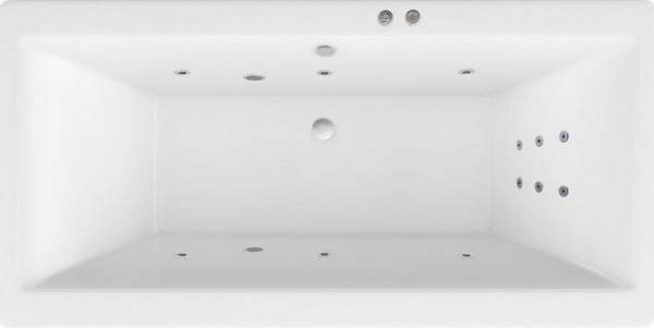   Excellent Pryzmat Slim WAEX.PRY17S.LINE 17075