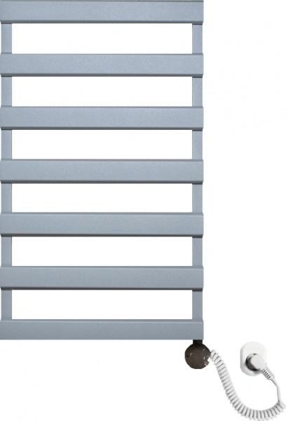   Luxrad Scala New 065429 8450 R, ,  selmo smart