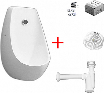    Jika Domino 4110.1 ,    +     Jika Domino / Korinit 9921.0 +  