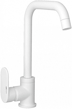  Wasserkraft Mindel 8507   