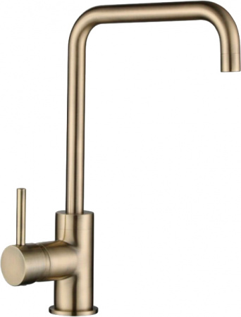  Kaiser Merkur 26844-3   , 