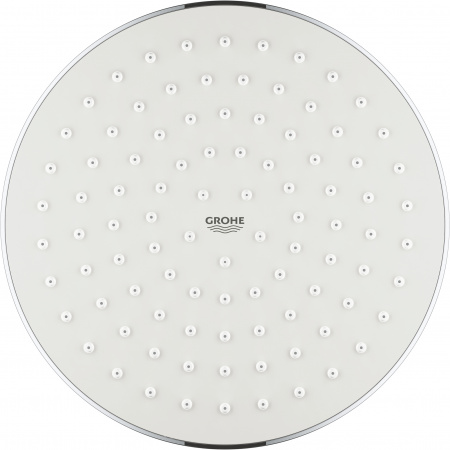   Grohe Tempesta Cosmopolitan 27541001