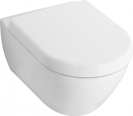 ������ ��������� Villeroy & Boch Subway Plus 2.0 5606 10R1 �����������, alpin