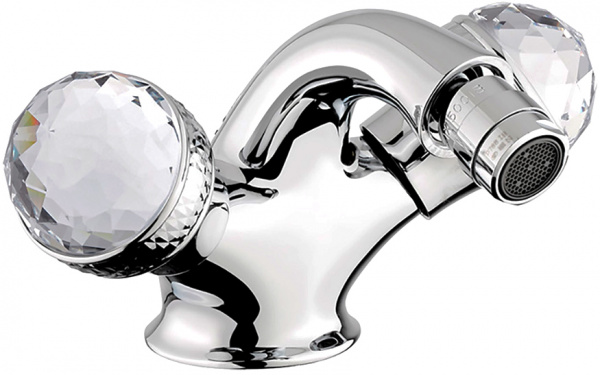  Migliore Axo Swarovski ML.AXO-644F.CR  , 