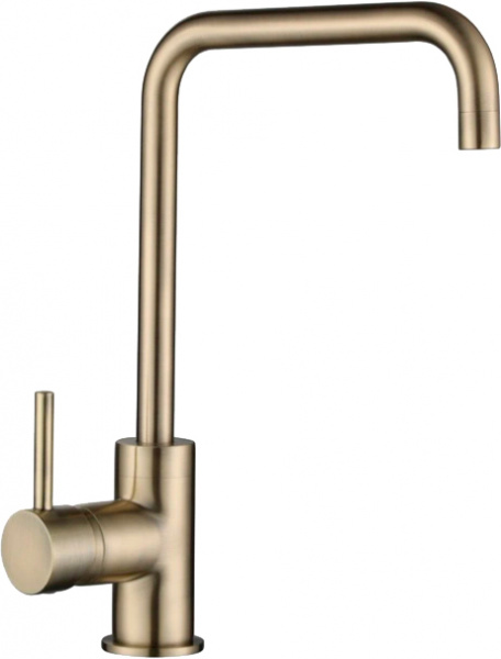  Kaiser Merkur 26844-3   , 