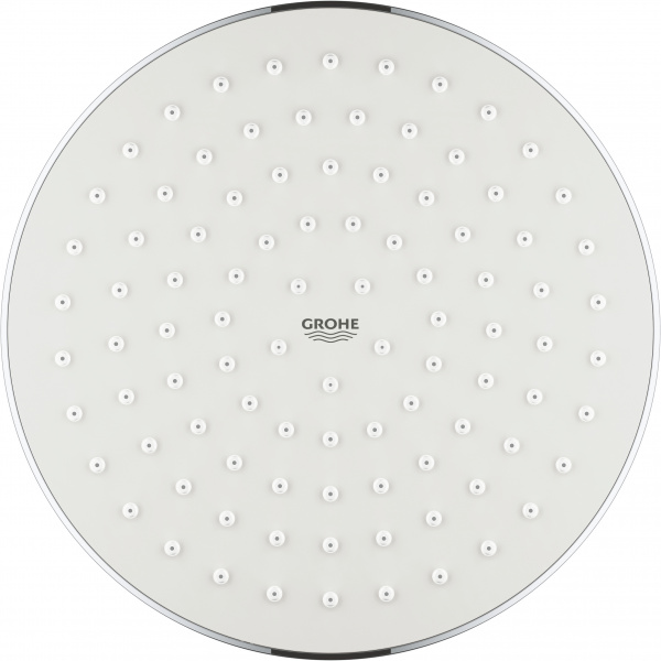   Grohe Tempesta Cosmopolitan 27541001