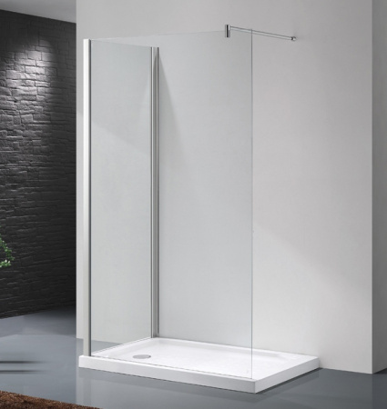 ������� ����������� RGW Walk In WA-05 1100x700 ������ ������