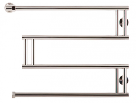    High-Tech  500650 . 00-0050-5065