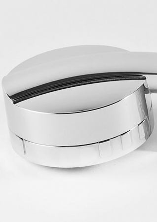   Kludi Zenta 607000500