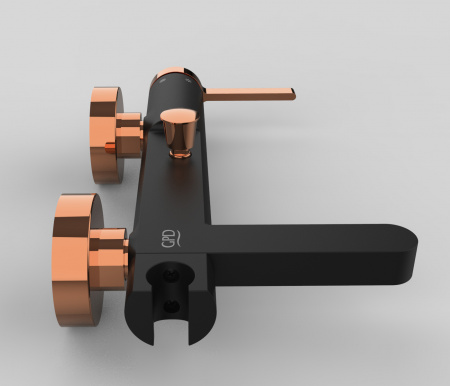  GPD Gildo MBB165-S-R    , ,  