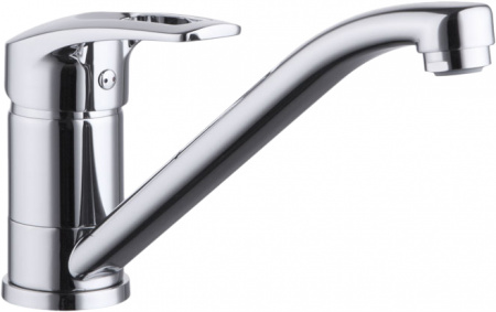  IDDIS Carlow Plus CRPSB00i05   