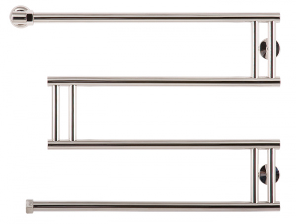    High-Tech  500650 . 00-0050-5065