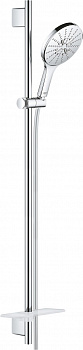   Grohe Rainshower SmartActive 26593000