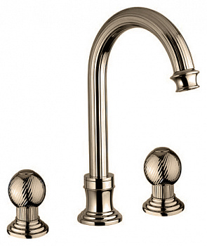  Cezares Olimp BLS2 A 02 M  