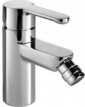  Bravat Stream F33783C  