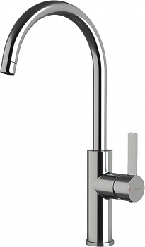  Clever Alpina round 61189   